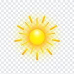 Glowing Sun Clipart, Glowing Sun, Glowing Sun Clipart PNG, Sun Clipart PNG, Sun PNG, Sun, Glowing, PNG, PNG Images, Transparent Files, png free, png file, Free PNG, png download,