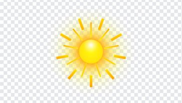 Glowing Sun Clipart, Glowing Sun, Glowing Sun Clipart PNG, Sun Clipart PNG, Sun PNG, Sun, Glowing, PNG, PNG Images, Transparent Files, png free, png file, Free PNG, png download,
