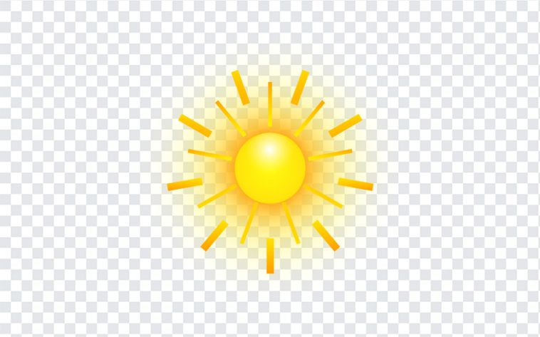 Glowing Sun Clipart, Glowing Sun, Glowing Sun Clipart PNG, Sun Clipart PNG, Sun PNG, Sun, Glowing, PNG, PNG Images, Transparent Files, png free, png file, Free PNG, png download,