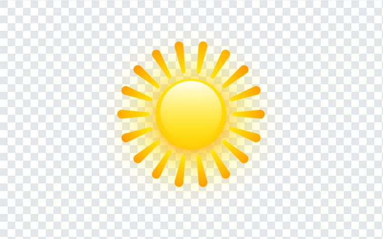 Glowing Sun, Glowing, Glowing Sun PNG, Sun PNG, Sun Clipart, Clipart, Sun, PNG, PNG Images, Transparent Files, png free, png file, Free PNG, png download,