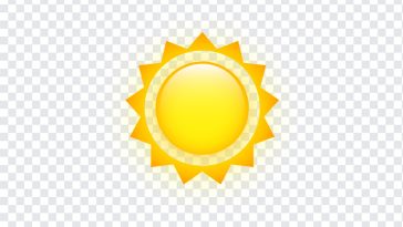 Glowing Sun, Glowing, Glowing Sun PNG, Summer Sun, Summer Sale, Sun PNG, PNG, PNG Images, Transparent Files, png free, png file, Free PNG, png download,