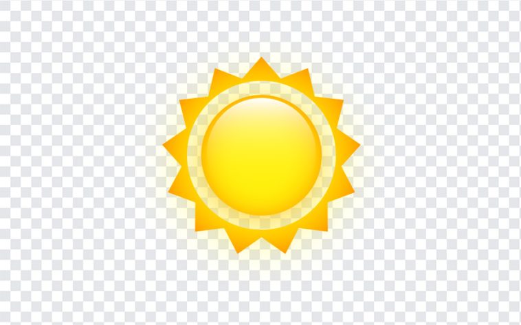 Glowing Sun, Glowing, Glowing Sun PNG, Summer Sun, Summer Sale, Sun PNG, PNG, PNG Images, Transparent Files, png free, png file, Free PNG, png download,