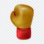 Golden Boxing Glove, Golden Boxing, Golden Boxing Glove PNG, Golden, Boxing Glove PNG, Boxing, Glove PNG, PNG, PNG Images, Transparent Files, png free, png file, Free PNG, png download,