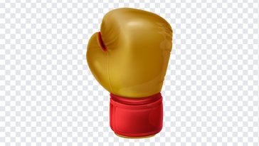 Golden Boxing Glove, Golden Boxing, Golden Boxing Glove PNG, Golden, Boxing Glove PNG, Boxing, Glove PNG, PNG, PNG Images, Transparent Files, png free, png file, Free PNG, png download,