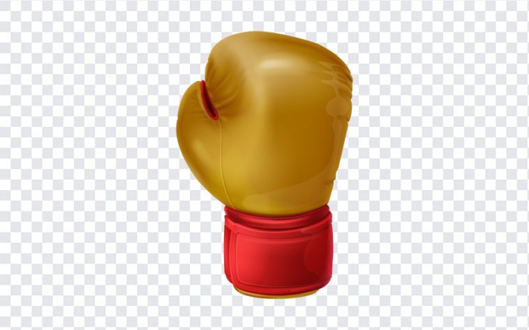 Golden Boxing Glove, Golden Boxing, Golden Boxing Glove PNG, Golden, Boxing Glove PNG, Boxing, Glove PNG, PNG, PNG Images, Transparent Files, png free, png file, Free PNG, png download,