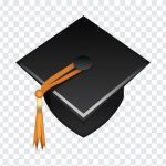 Graduation Cap Emoji, Graduation Cap, Graduation Cap Emoji PNG, Graduation, iOS Emoji, iphone emoji, Emoji PNG, iOS Emoji PNG, Apple Emoji, Apple Emoji PNG, PNG, PNG Images, Transparent Files, png free, png file, Free PNG, png download,