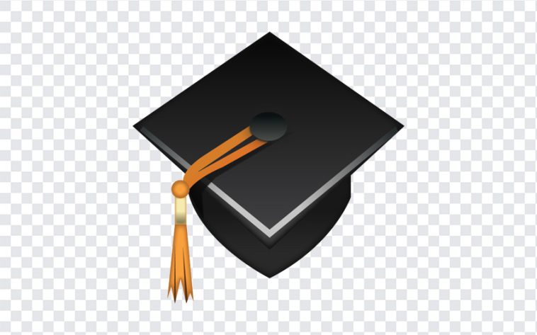 Graduation Cap Emoji, Graduation Cap, Graduation Cap Emoji PNG, Graduation, iOS Emoji, iphone emoji, Emoji PNG, iOS Emoji PNG, Apple Emoji, Apple Emoji PNG, PNG, PNG Images, Transparent Files, png free, png file, Free PNG, png download,