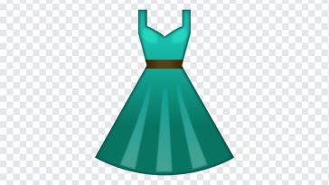 Green Dress Emoji, Green Dress, Green Dress Emoji PNG, Green, iOS Emoji, iphone emoji, Emoji PNG, iOS Emoji PNG, Apple Emoji, Apple Emoji PNG, PNG, PNG Images, Transparent Files, png free, png file, Free PNG, png download,