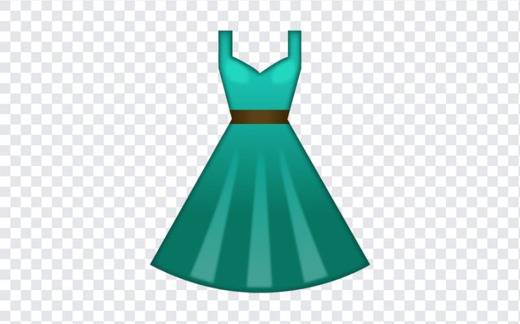 Green Dress Emoji, Green Dress, Green Dress Emoji PNG, Green, iOS Emoji, iphone emoji, Emoji PNG, iOS Emoji PNG, Apple Emoji, Apple Emoji PNG, PNG, PNG Images, Transparent Files, png free, png file, Free PNG, png download,