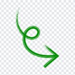 Green Twisted Grunge Arrow, Green Twisted Grunge, Green Twisted Grunge Arrow PNG, Green Twisted, Arrow PNG, Grunge Arrow PNG, PNG, PNG Images, Transparent Files, png free, png file, Free PNG, png download,