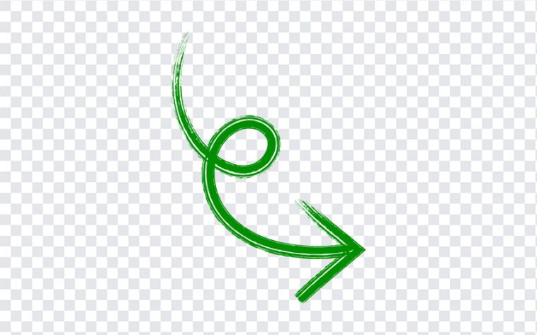 Green Twisted Grunge Arrow, Green Twisted Grunge, Green Twisted Grunge Arrow PNG, Green Twisted, Arrow PNG, Grunge Arrow PNG, PNG, PNG Images, Transparent Files, png free, png file, Free PNG, png download,