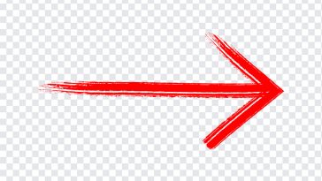 Grunge Red Arrow, Grunge Red, Grunge Red Arrow PNG, Grunge, Red Arrow PNG, Arrow PNG, PNG, PNG Images, Transparent Files, png free, png file, Free PNG, png download,