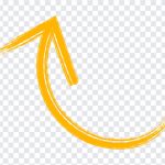 Grunge Yellow Arrow, Grunge Yellow, Grunge Yellow Arrow PNG, Grunge, Yellow Arrow PNG, Yellow Back Arrow PNG, Yellow, Arrow PNG, Back Arrow PNG, PNG, PNG Images, Transparent Files, png free, png file, Free PNG, png download,