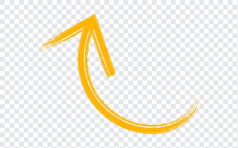 Grunge Yellow Arrow, Grunge Yellow, Grunge Yellow Arrow PNG, Grunge, Yellow Arrow PNG, Yellow Back Arrow PNG, Yellow, Arrow PNG, Back Arrow PNG, PNG, PNG Images, Transparent Files, png free, png file, Free PNG, png download,