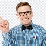 Guy Pointing, Guy, Guy Pointing PNG, Pointing PNG, PNG, PNG Images, Transparent Files, png free, png file, Free PNG, png download,