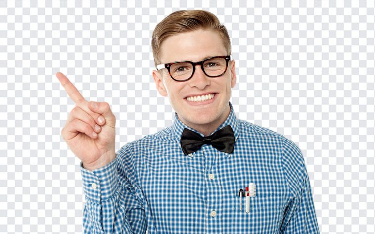 Guy Pointing, Guy, Guy Pointing PNG, Pointing PNG, PNG, PNG Images, Transparent Files, png free, png file, Free PNG, png download,