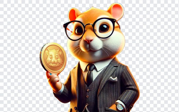 Hamster, Cryptocurrency, Hamster Kombat, Crypto Token, PNG, PNG Images, Transparent Files, png free, png file, Free PNG, png download,