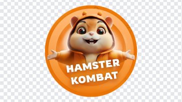 Hamster Kombat Logo, Hamster Kombat, Hamster Kombat Logo PNG, Hamster, PNG, PNG Images, Transparent Files, png free, png file, Free PNG, png download,