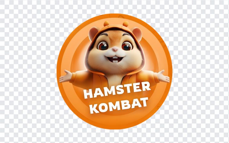 Hamster Kombat Logo, Hamster Kombat, Hamster Kombat Logo PNG, Hamster, PNG, PNG Images, Transparent Files, png free, png file, Free PNG, png download,