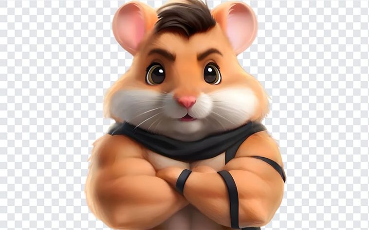 Hamster Kombat, Hamster, Hamster Kombat PNG, Cryptocurrency, Crypto Token, PNG, PNG Images, Transparent Files, png free, png file, Free PNG, png download,