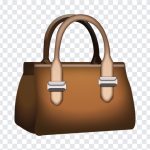 Handbag Emoji, Handbag, Handbag Emoji PNG, iOS Emoji, iphone emoji, Emoji PNG, iOS Emoji PNG, Apple Emoji, Apple Emoji PNG, PNG, PNG Images, Transparent Files, png free, png file, Free PNG, png download,