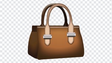 Handbag Emoji, Handbag, Handbag Emoji PNG, iOS Emoji, iphone emoji, Emoji PNG, iOS Emoji PNG, Apple Emoji, Apple Emoji PNG, PNG, PNG Images, Transparent Files, png free, png file, Free PNG, png download,