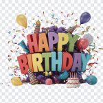 Happy Birthday Party, Happy Birthday, Happy Birthday Party PNG, Birthday Wishes, Birthday, Wishes, Happy, PNG, PNG Images, Transparent Files, png free, png file, Free PNG, png download,