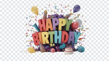 Happy Birthday Party, Happy Birthday, Happy Birthday Party PNG, Birthday Wishes, Birthday, Wishes, Happy, PNG, PNG Images, Transparent Files, png free, png file, Free PNG, png download,