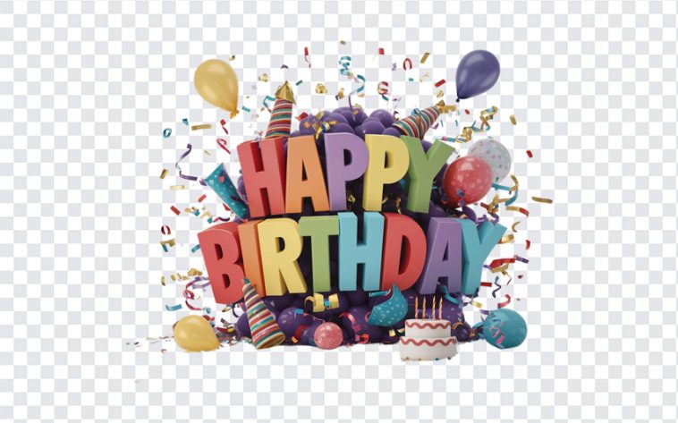 Happy Birthday Party, Happy Birthday, Happy Birthday Party PNG, Birthday Wishes, Birthday, Wishes, Happy, PNG, PNG Images, Transparent Files, png free, png file, Free PNG, png download,