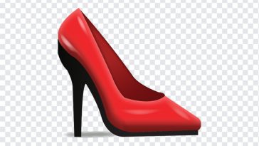 High Heel Shoe Emoji, High Heel Shoe, High Heel Shoe Emoji PNG, High Heel, Shoe Emoji PNG, iOS Emoji, iphone emoji, Emoji PNG, iOS Emoji PNG, Apple Emoji, Apple Emoji PNG, PNG, PNG Images, Transparent Files, png free, png file, Free PNG, png download,