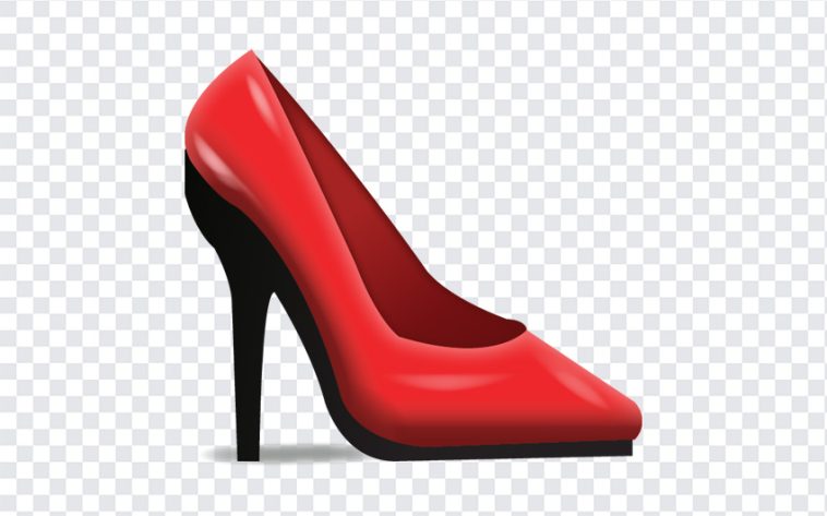 High Heel Shoe Emoji, High Heel Shoe, High Heel Shoe Emoji PNG, High Heel, Shoe Emoji PNG, iOS Emoji, iphone emoji, Emoji PNG, iOS Emoji PNG, Apple Emoji, Apple Emoji PNG, PNG, PNG Images, Transparent Files, png free, png file, Free PNG, png download,