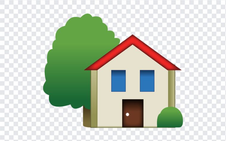 House Emoji With Tree, House Emoji With, House Emoji With Tree PNG, House Emoji, iOS Emoji, iphone emoji, Emoji PNG, iOS Emoji PNG, Apple Emoji, Apple Emoji PNG, PNG, PNG Images, Transparent Files, png free, png file, Free PNG, png download,