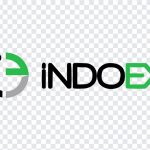Indoex Exchange Logo, Indoex Exchange, Indoex Exchange Logo PNG, Cryptocurrency Exchange, Crupto, Indoex, PNG, PNG Images, Transparent Files, png free, png file, Free PNG, png download,