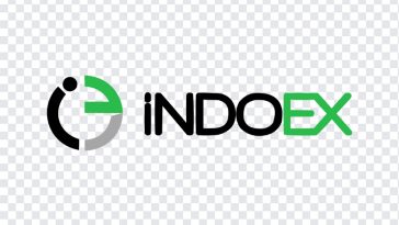Indoex Exchange Logo, Indoex Exchange, Indoex Exchange Logo PNG, Cryptocurrency Exchange, Crupto, Indoex, PNG, PNG Images, Transparent Files, png free, png file, Free PNG, png download,