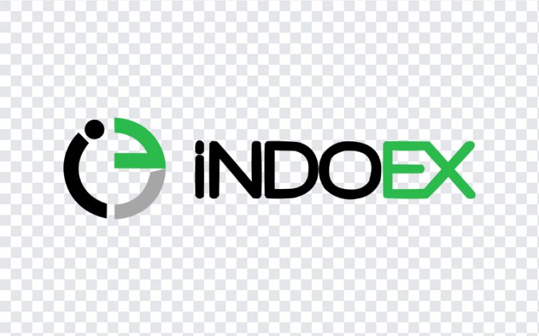 Indoex Exchange Logo, Indoex Exchange, Indoex Exchange Logo PNG, Cryptocurrency Exchange, Crupto, Indoex, PNG, PNG Images, Transparent Files, png free, png file, Free PNG, png download,