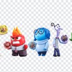 Inside Out 2 Characters, Inside Out 2, Inside Out 2 Characters PNG, Inside Out, Disney, Movie, Cartoon, PNG, PNG Images, Transparent Files, png free, png file, Free PNG, png download,