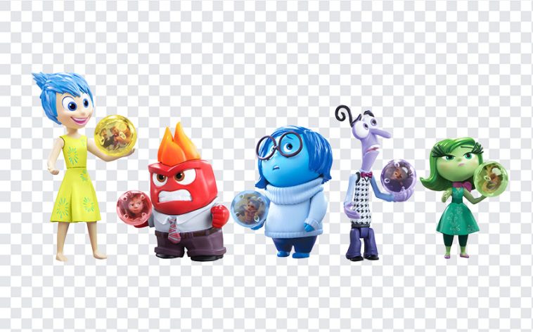 Inside Out 2 Characters, Inside Out 2, Inside Out 2 Characters PNG, Inside Out, Disney, Movie, Cartoon, PNG, PNG Images, Transparent Files, png free, png file, Free PNG, png download,