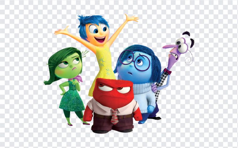 Inside Out 2 Characters, Inside Out 2, Inside Out 2 Characters PNG, Inside Out, Movie, Animated movie, 3D Movie, PNG, PNG Images, Transparent Files, png free, png file, Free PNG, png download,