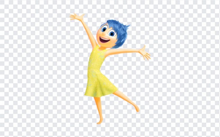 Inside Out 2 Joy, Inside Out 2, Inside Out 2 Joy PNG, Inside Out, PNG, PNG Images, Transparent Files, png free, png file, Free PNG, png download,