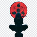 Itachi Uchiha, Itachi, Itachi Uchiha PNG, Naruto PNG, Naruto Shippuden PNG, Uchiha, Anime, Manga, PNG, PNG Images, Transparent Files, png free, png file, Free PNG, png download,