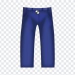 Jeans Emoji, Jeans, Jeans Emoji PNG, iOS Emoji, iphone emoji, Emoji PNG, iOS Emoji PNG, Apple Emoji, Apple Emoji PNG, PNG, PNG Images, Transparent Files, png free, png file, Free PNG, png download,