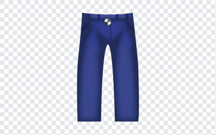 Jeans Emoji, Jeans, Jeans Emoji PNG, iOS Emoji, iphone emoji, Emoji PNG, iOS Emoji PNG, Apple Emoji, Apple Emoji PNG, PNG, PNG Images, Transparent Files, png free, png file, Free PNG, png download,