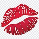 Kiss Mark Emoji, Kiss Mark, Kiss Mark Emoji PNG, Kiss, iOS Emoji, iphone emoji, Emoji PNG, iOS Emoji PNG, Apple Emoji, Apple Emoji PNG, PNG, PNG Images, Transparent Files, png free, png file, Free PNG, png download,