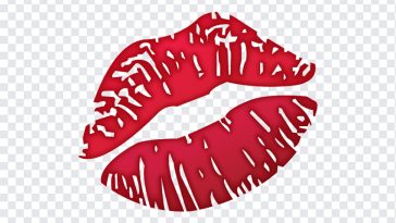 Kiss Mark Emoji, Kiss Mark, Kiss Mark Emoji PNG, Kiss, iOS Emoji, iphone emoji, Emoji PNG, iOS Emoji PNG, Apple Emoji, Apple Emoji PNG, PNG, PNG Images, Transparent Files, png free, png file, Free PNG, png download,
