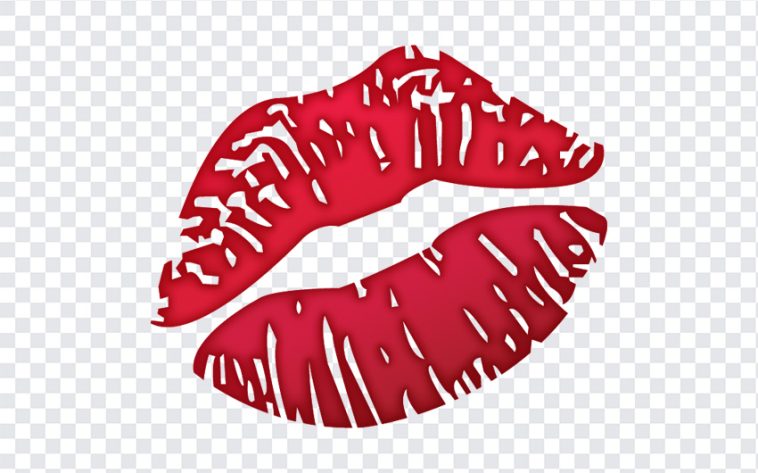 Kiss Mark Emoji, Kiss Mark, Kiss Mark Emoji PNG, Kiss, iOS Emoji, iphone emoji, Emoji PNG, iOS Emoji PNG, Apple Emoji, Apple Emoji PNG, PNG, PNG Images, Transparent Files, png free, png file, Free PNG, png download,