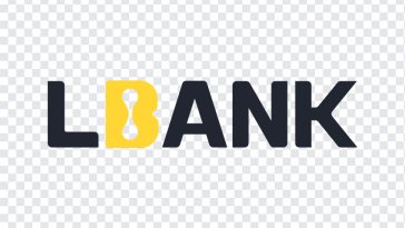 LBank Cryptocurrency Exchange Logo, LBank Cryptocurrency Exchange, LBank Cryptocurrency Exchange Logo PNG, LBank Cryptocurrency, Cryptocurrency, Crypto, PNG, PNG Images, Transparent Files, png free, png file, Free PNG, png download,