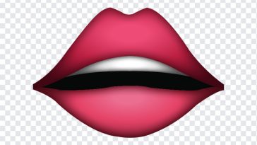 Lips Emoji, Lips, Lips Emoji PNG, iOS Emoji, iphone emoji, Emoji PNG, iOS Emoji PNG, Apple Emoji, Apple Emoji PNG, PNG, PNG Images, Transparent Files, png free, png file, Free PNG, png download,