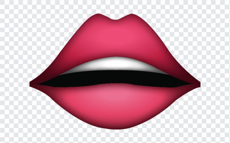 Lips Emoji, Lips, Lips Emoji PNG, iOS Emoji, iphone emoji, Emoji PNG, iOS Emoji PNG, Apple Emoji, Apple Emoji PNG, PNG, PNG Images, Transparent Files, png free, png file, Free PNG, png download,