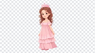 Little Girl as Princess, Little Girl as, Little Girl as Princess PNG, Little Girl, Princess PNG, Princess, PNG, PNG Images, Transparent Files, png free, png file, Free PNG, png download,