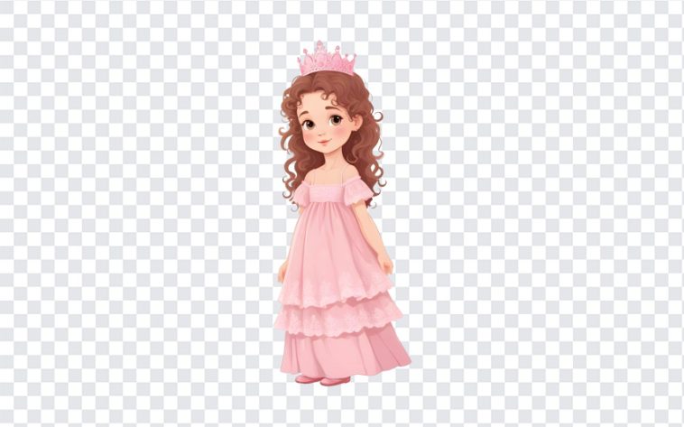 Little Girl as Princess, Little Girl as, Little Girl as Princess PNG, Little Girl, Princess PNG, Princess, PNG, PNG Images, Transparent Files, png free, png file, Free PNG, png download,